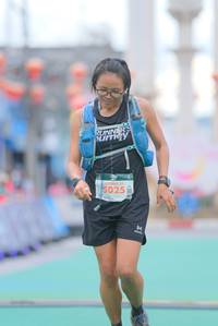 BIB: 5025
                            <button type="button" onclick="openModal(21763748)" class="btn btn-primary btn-sm float-right btn-popup" data-toggle="modal" data-target=".modal-high-quality">
                        <i class="fas fa-shopping-cart"></i> Add to Cart
                    </button>
                                            <button type="button" onclick="isThisMe(21763748, true)" class="btn btn-success btn-sm float-right btn-popup btn-isme hidden" data-toggle="tooltip" data-placement="bottom" title="นี่คือรูปของคุณใช่ไหม คลิกที่นี่เพื่อเอาเข้าอัลบั้ม">
                        <i class="fas fa-plus"></i> Add to album
                    </button>
                    <button type="button" onclick="isThisMe(21763748, false)" class="btn btn-warning btn-sm float-right btn-popup btn-isnotme hidden">
                        <i class="fas fa-ban"></i> Remove from album
                    </button>